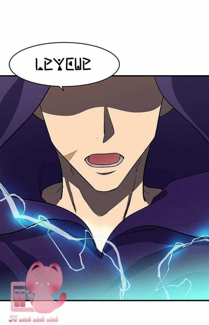 Ác Nữ Trùng Sinh - Chapter 53 - Trang 17