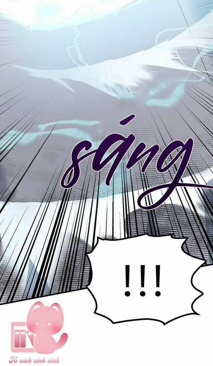 Ác Nữ Trùng Sinh - Chapter 53 - Trang 19