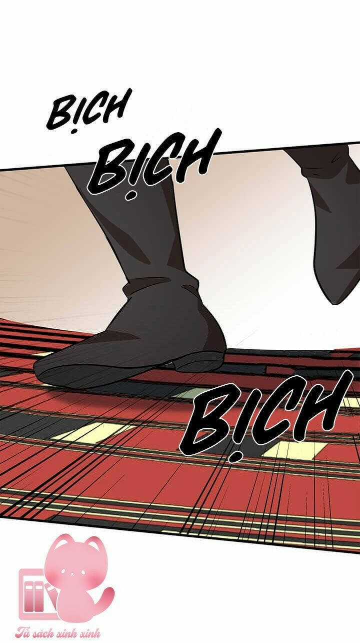 Ác Nữ Trùng Sinh - Chapter 53 - Trang 23