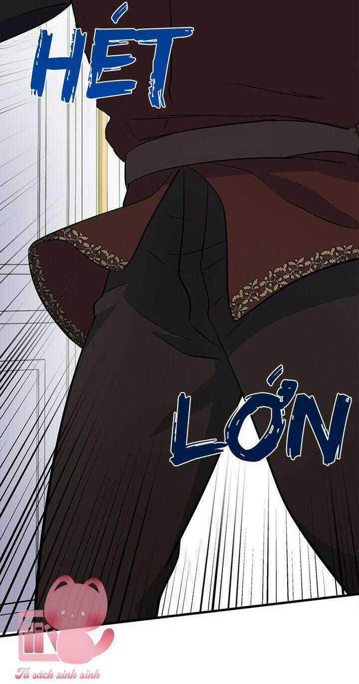 Ác Nữ Trùng Sinh - Chapter 53 - Trang 25