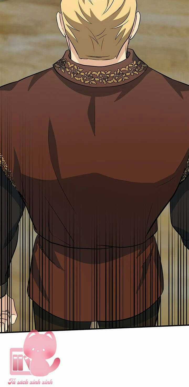 Ác Nữ Trùng Sinh - Chapter 53 - Trang 30