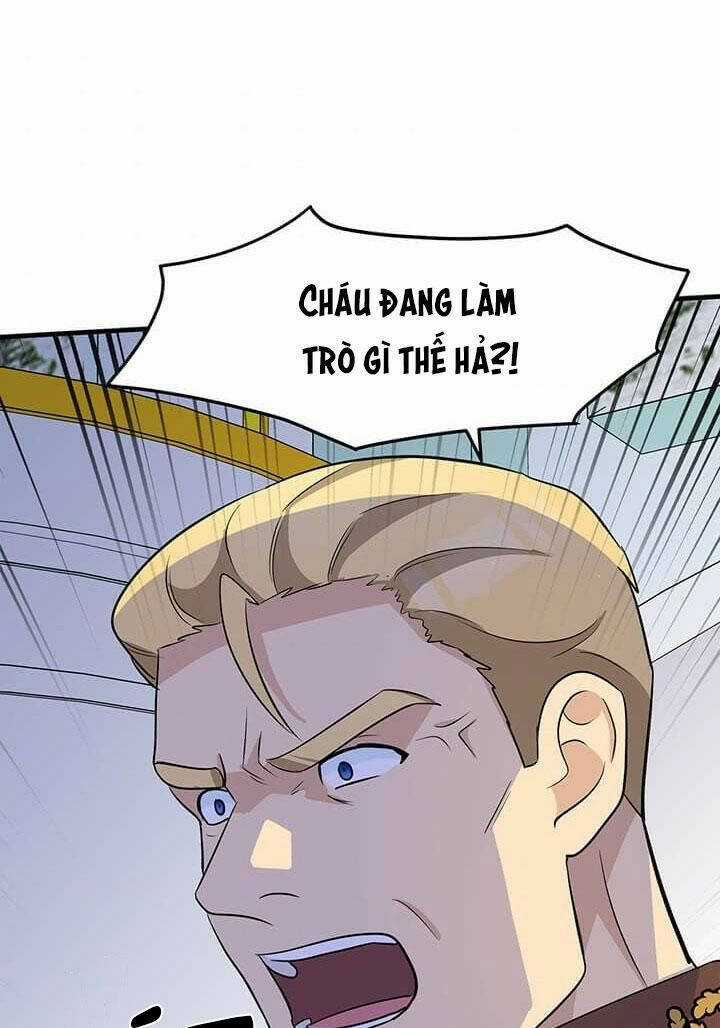 Ác Nữ Trùng Sinh - Chapter 53 - Trang 31