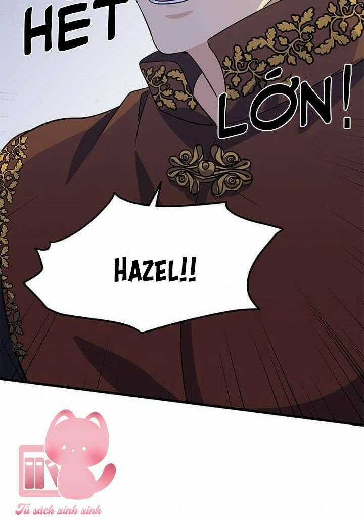 Ác Nữ Trùng Sinh - Chapter 53 - Trang 32