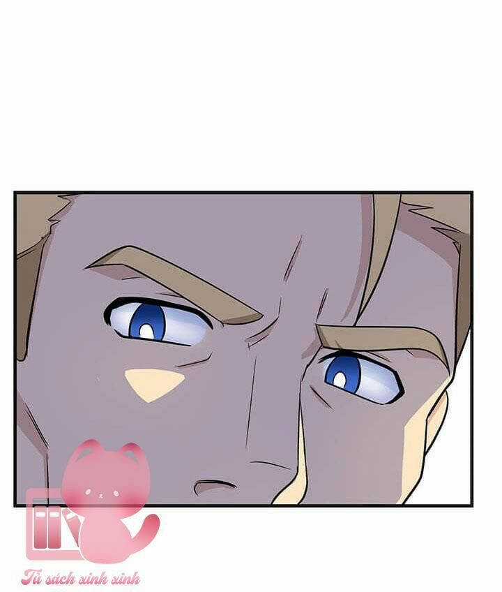 Ác Nữ Trùng Sinh - Chapter 53 - Trang 38