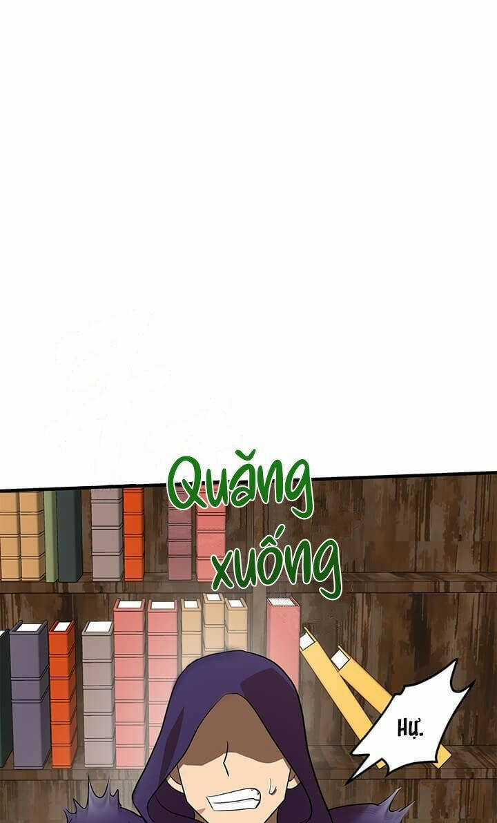 Ác Nữ Trùng Sinh - Chapter 53 - Trang 43