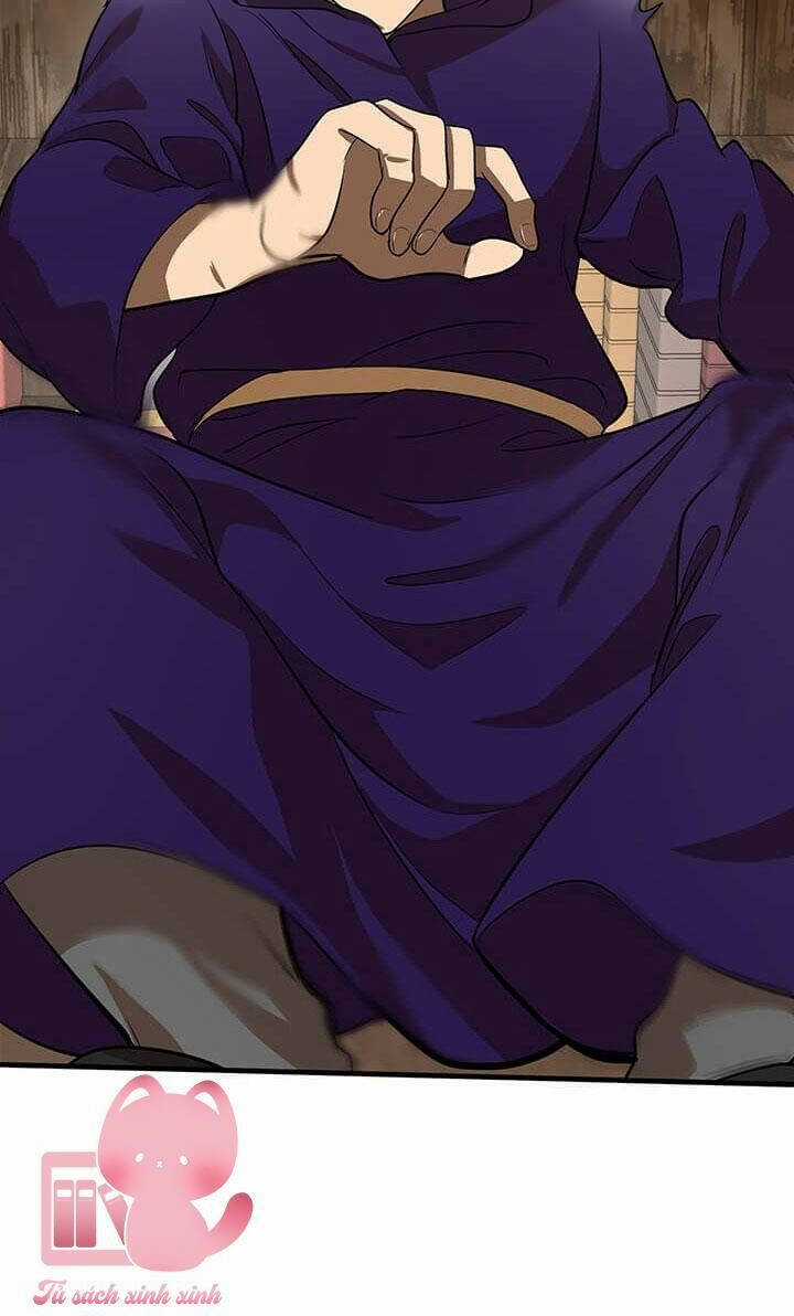 Ác Nữ Trùng Sinh - Chapter 53 - Trang 44