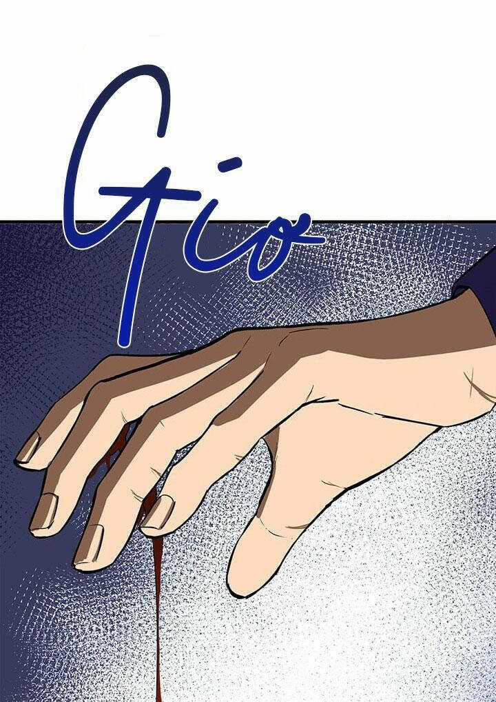 Ác Nữ Trùng Sinh - Chapter 53 - Trang 6