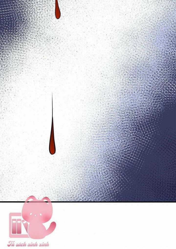 Ác Nữ Trùng Sinh - Chapter 53 - Trang 7