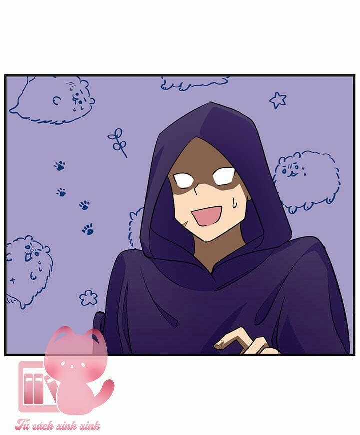 Ác Nữ Trùng Sinh - Chapter 53 - Trang 61