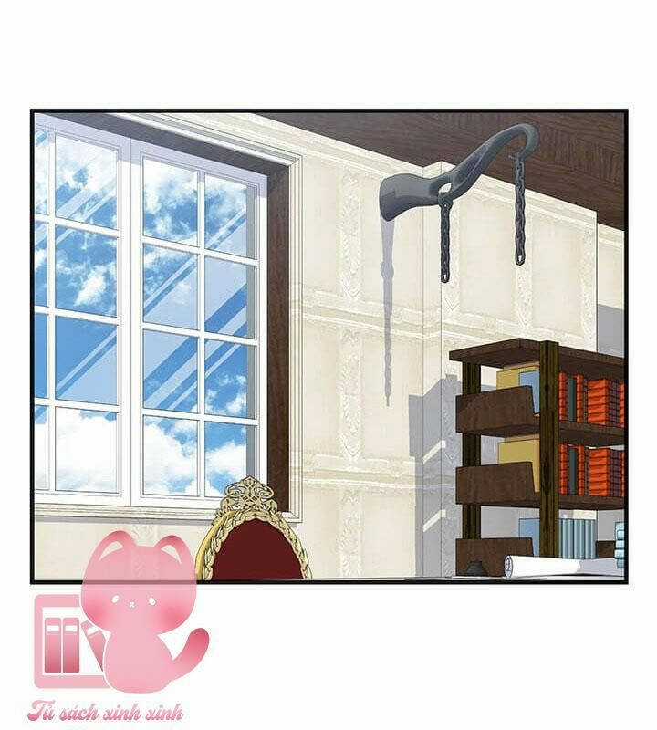 Ác Nữ Trùng Sinh - Chapter 53 - Trang 64