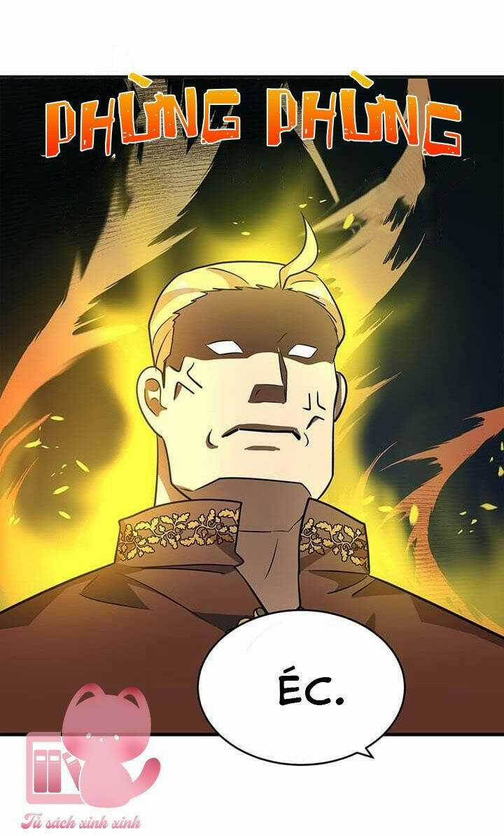 Ác Nữ Trùng Sinh - Chapter 53 - Trang 72