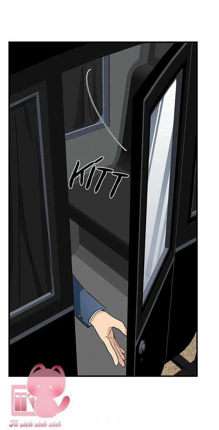 Ác Nữ Trùng Sinh - Chapter 53 - Trang 75