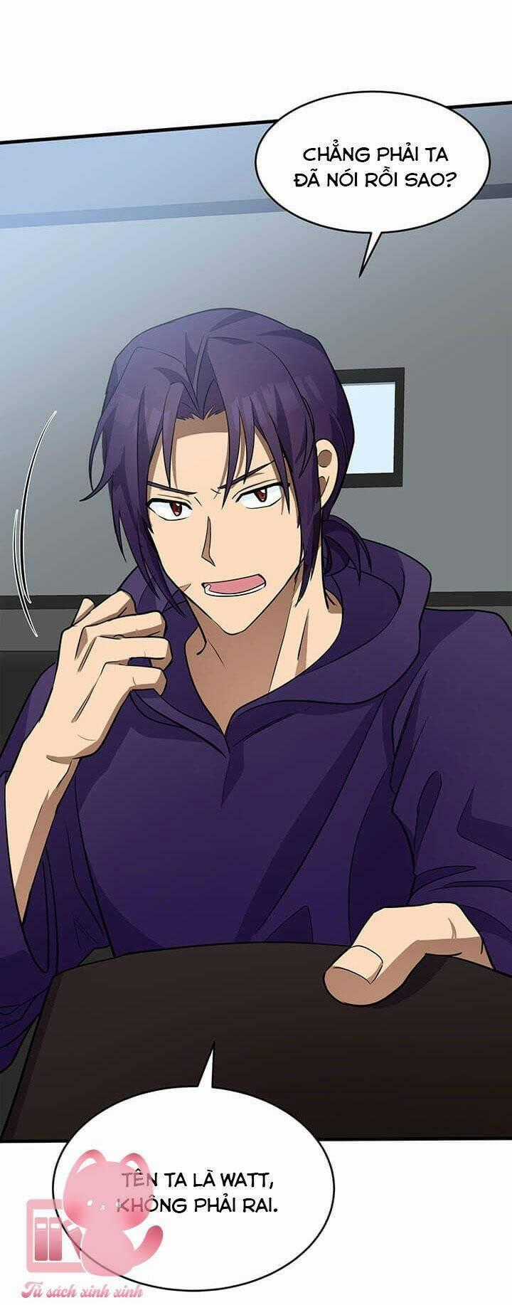 Ác Nữ Trùng Sinh - Chapter 53 - Trang 78