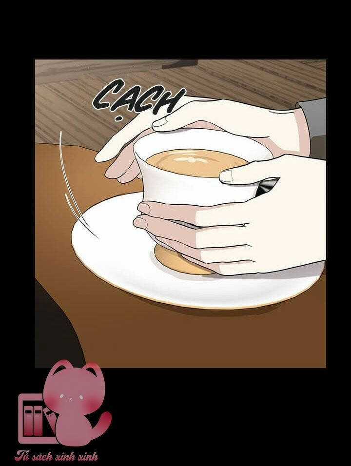 Ác Nữ Trùng Sinh - Chapter 54 - Trang 18