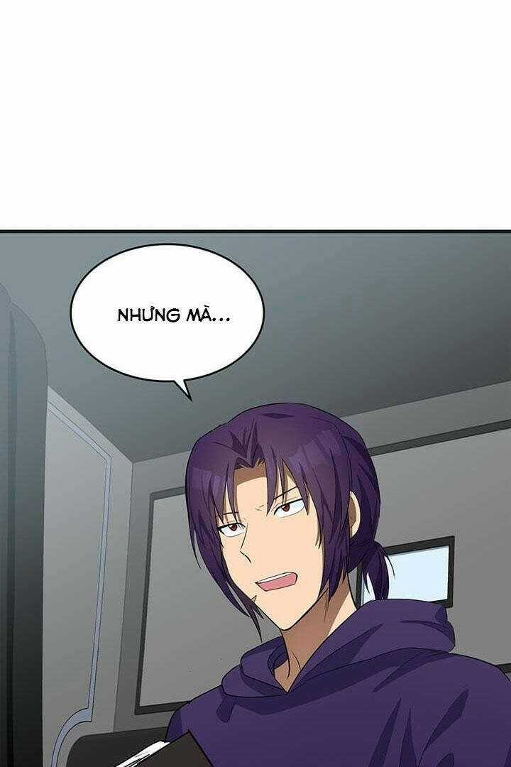 Ác Nữ Trùng Sinh - Chapter 54 - Trang 3