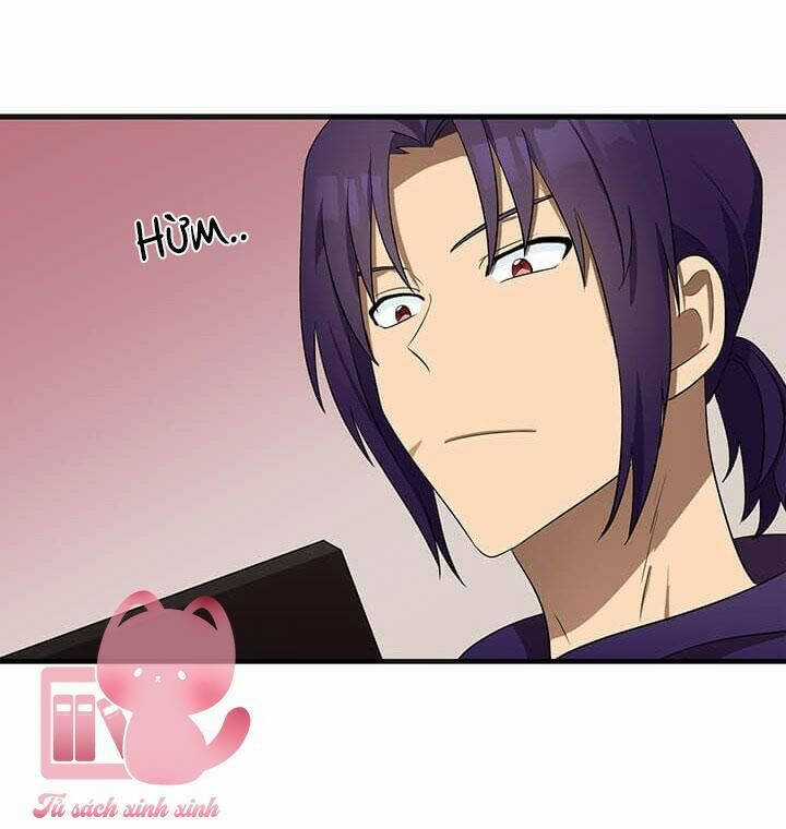 Ác Nữ Trùng Sinh - Chapter 54 - Trang 49