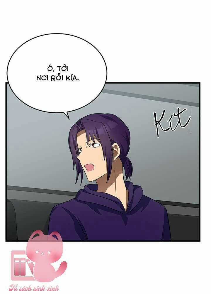 Ác Nữ Trùng Sinh - Chapter 54 - Trang 60