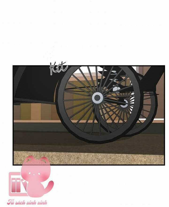 Ác Nữ Trùng Sinh - Chapter 54 - Trang 62