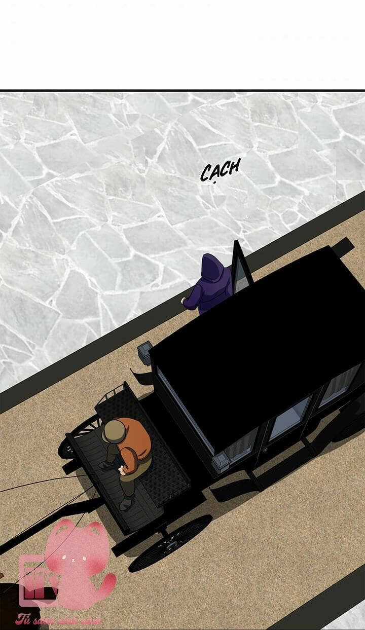 Ác Nữ Trùng Sinh - Chapter 54 - Trang 63