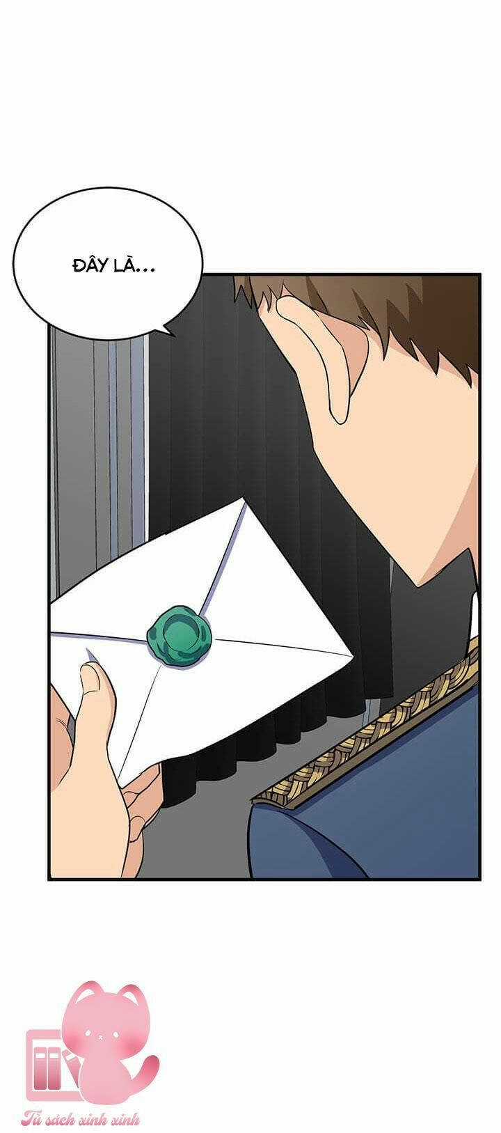 Ác Nữ Trùng Sinh - Chapter 54 - Trang 69