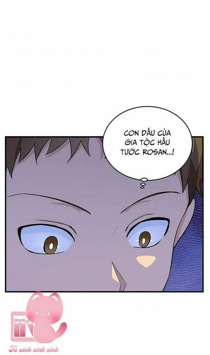 Ác Nữ Trùng Sinh - Chapter 54 - Trang 70