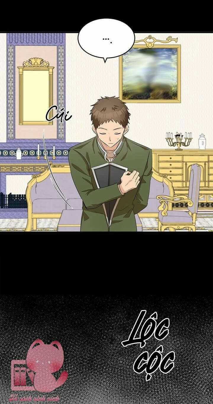 Ác Nữ Trùng Sinh - Chapter 55 - Trang 13