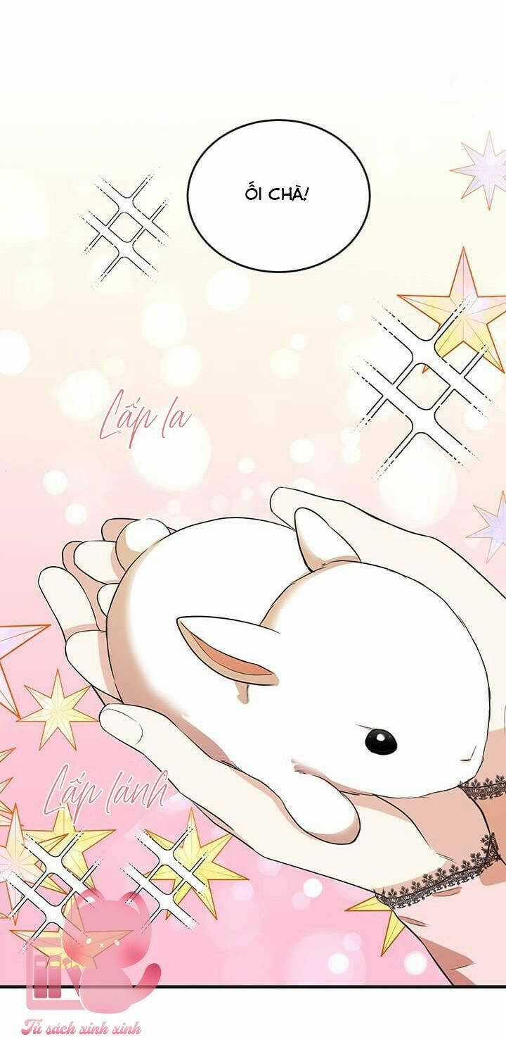 Ác Nữ Trùng Sinh - Chapter 55 - Trang 20