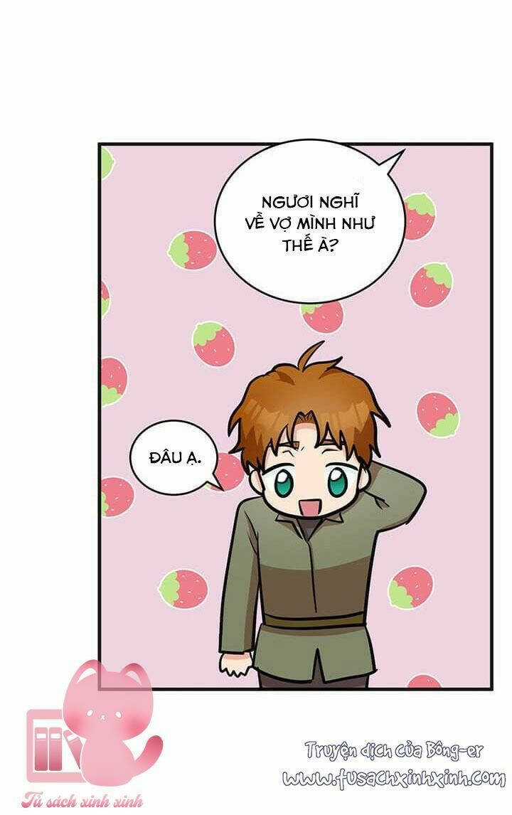 Ác Nữ Trùng Sinh - Chapter 55 - Trang 66