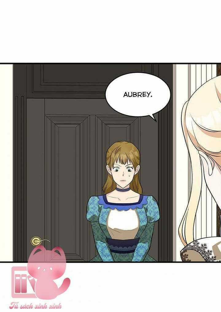 Ác Nữ Trùng Sinh - Chapter 55 - Trang 69