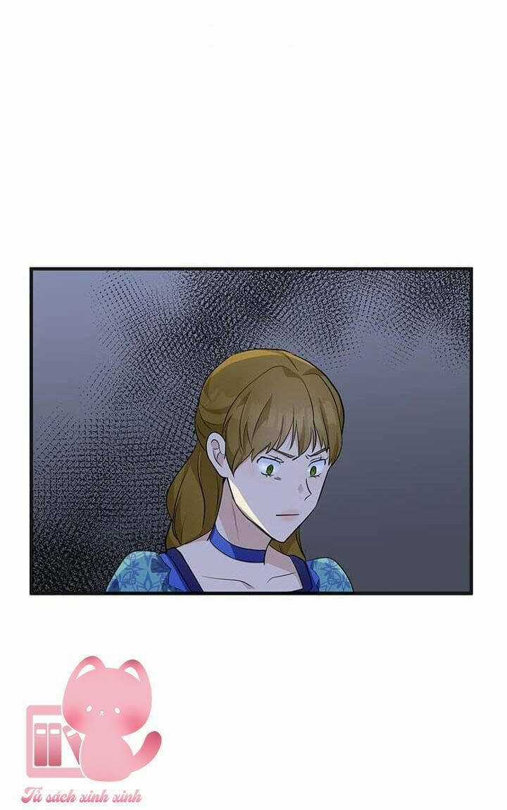 Ác Nữ Trùng Sinh - Chapter 55 - Trang 71