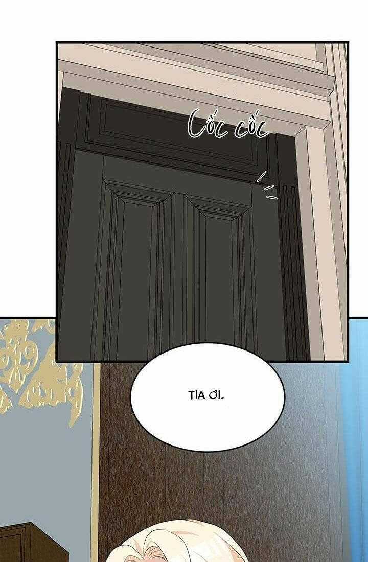 Ác Nữ Trùng Sinh - Chapter 55 - Trang 72