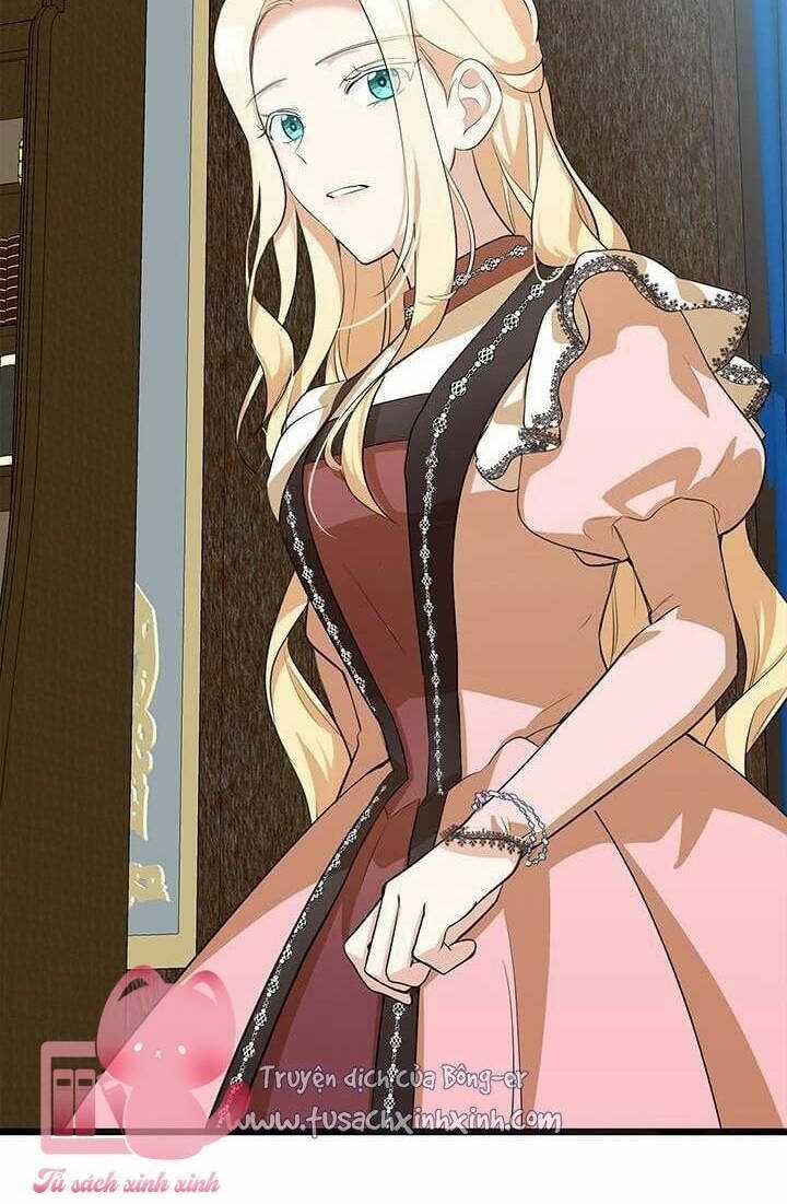 Ác Nữ Trùng Sinh - Chapter 55 - Trang 73
