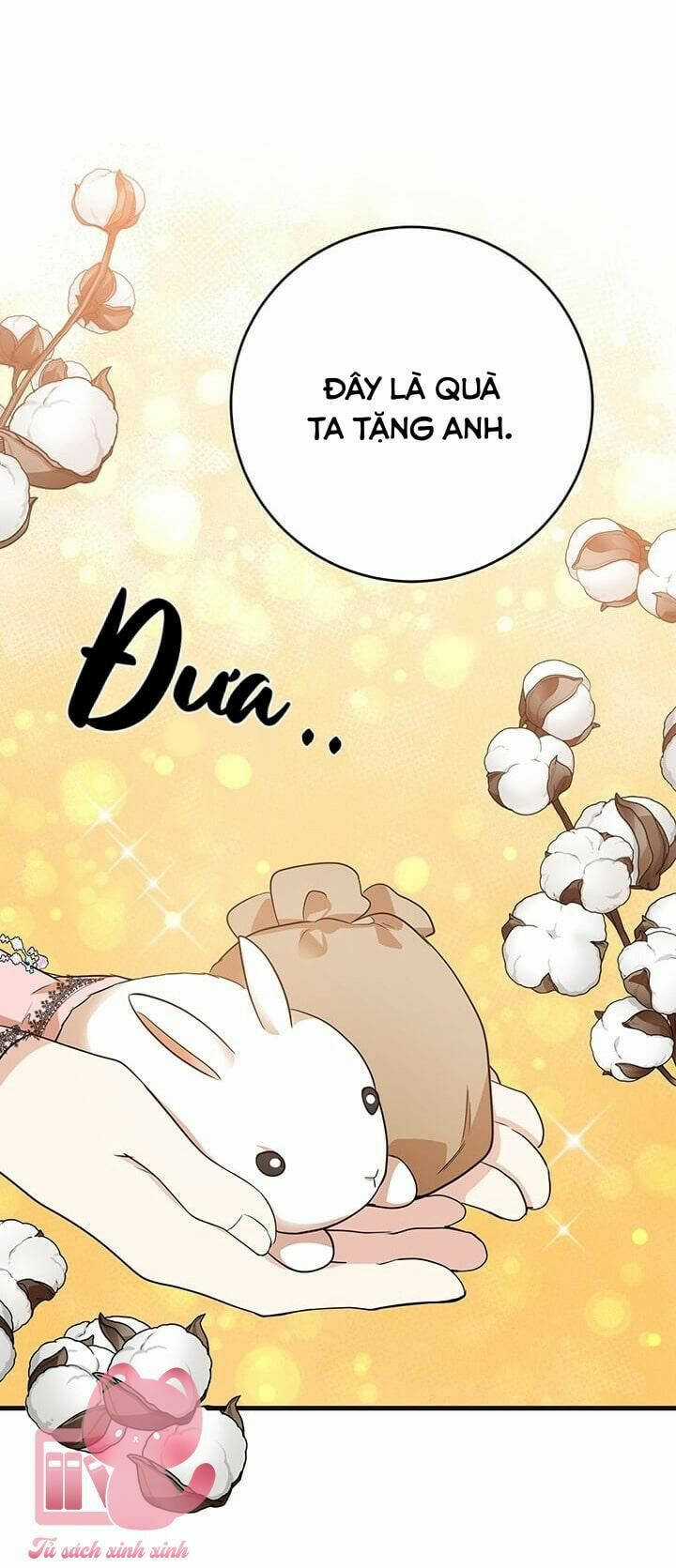 Ác Nữ Trùng Sinh - Chapter 56 - Trang 25