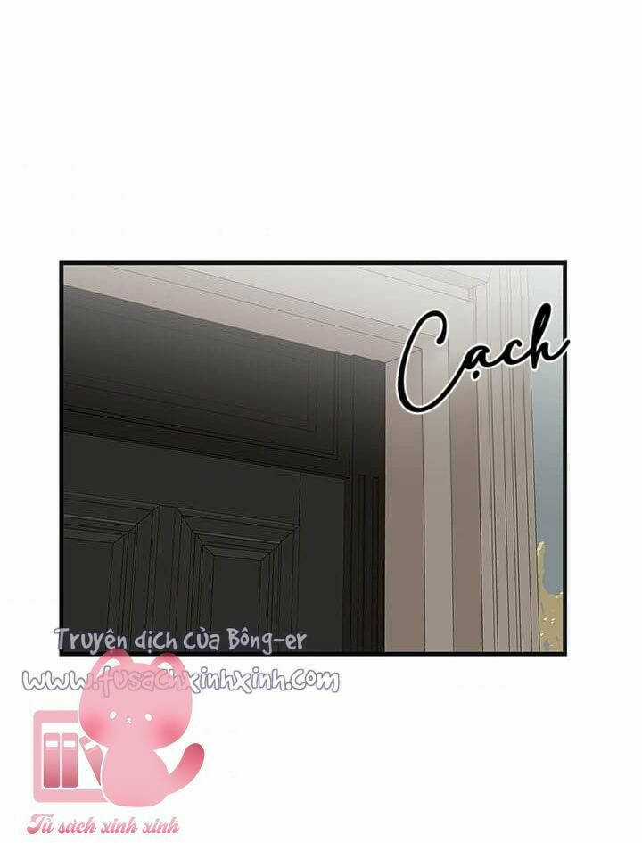 Ác Nữ Trùng Sinh - Chapter 56 - Trang 31