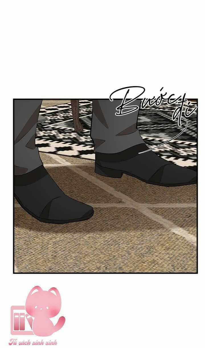 Ác Nữ Trùng Sinh - Chapter 56 - Trang 52