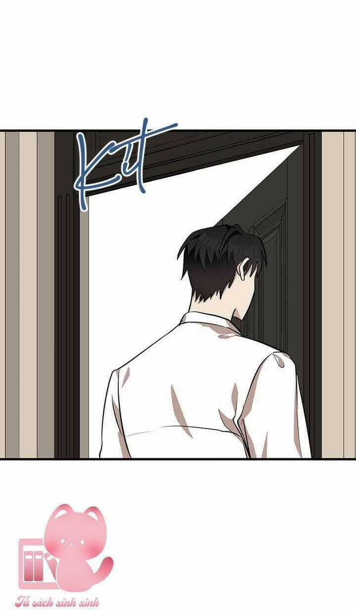 Ác Nữ Trùng Sinh - Chapter 56 - Trang 53