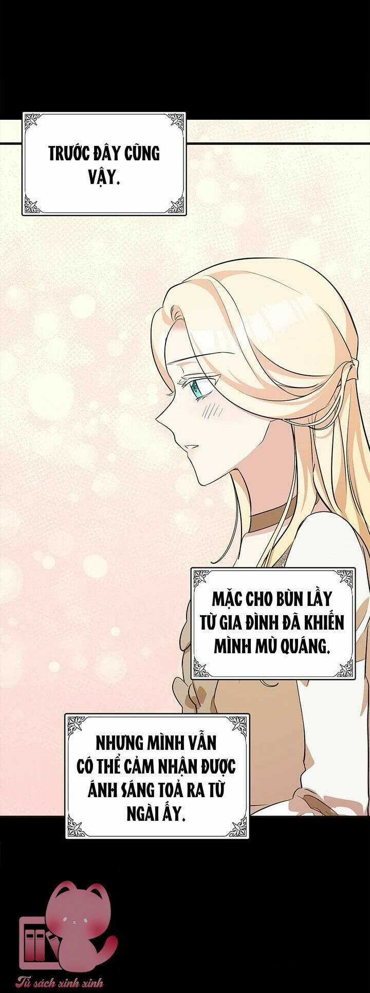 Ác Nữ Trùng Sinh - Chapter 56 - Trang 64