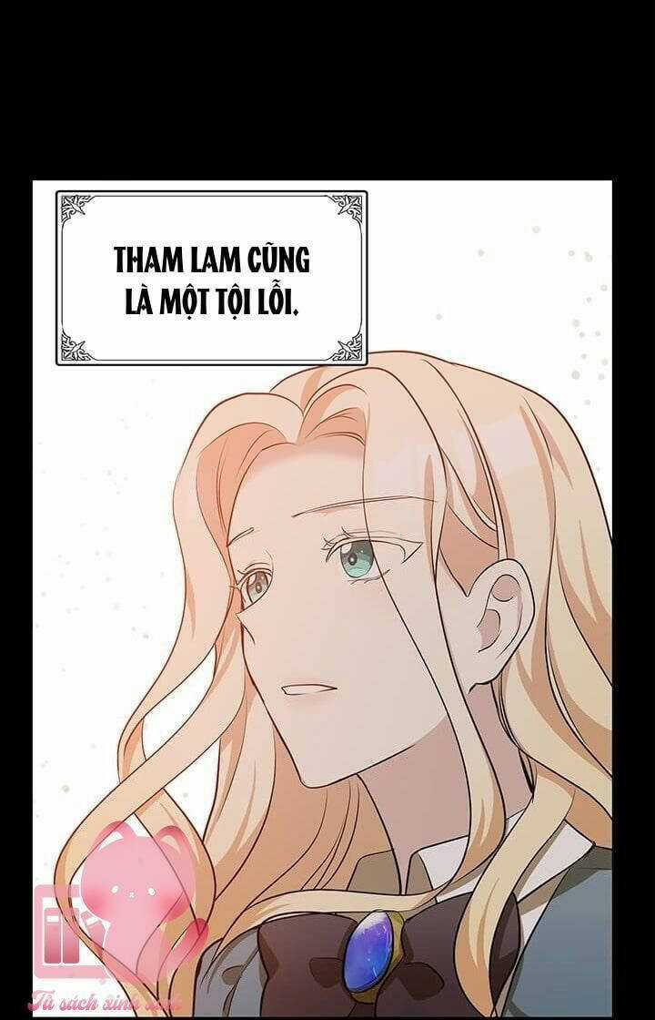 Ác Nữ Trùng Sinh - Chapter 56 - Trang 69