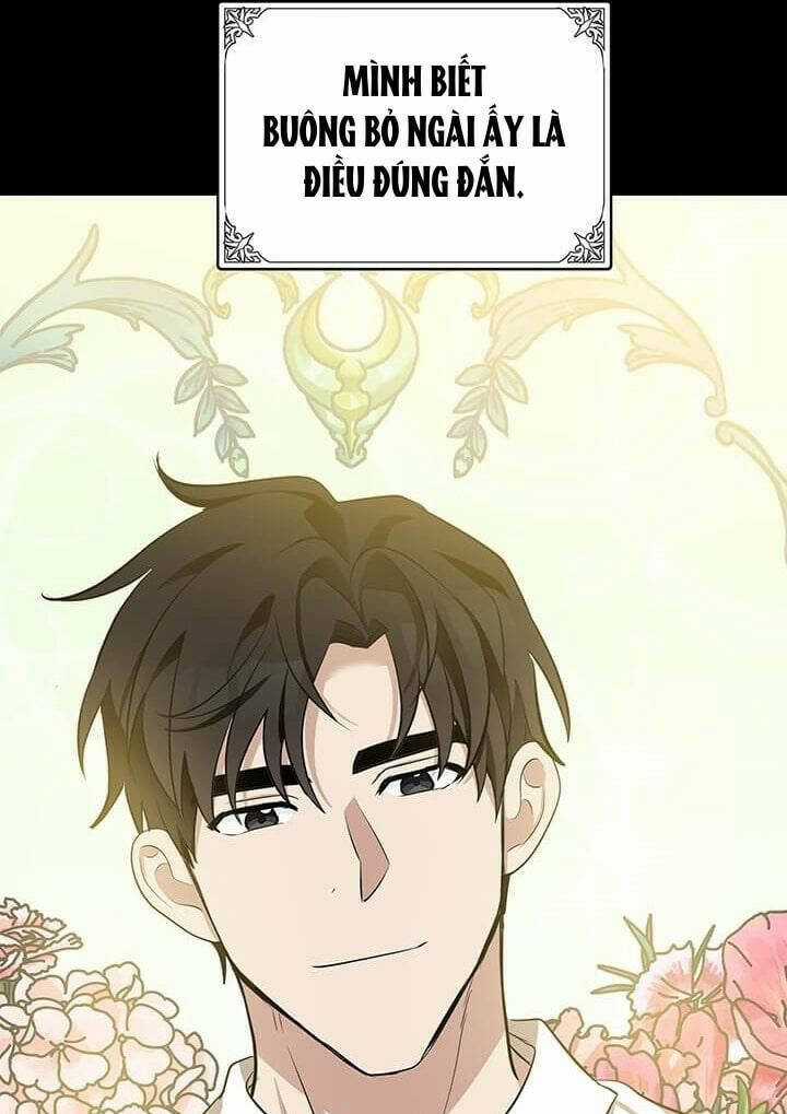 Ác Nữ Trùng Sinh - Chapter 56 - Trang 70