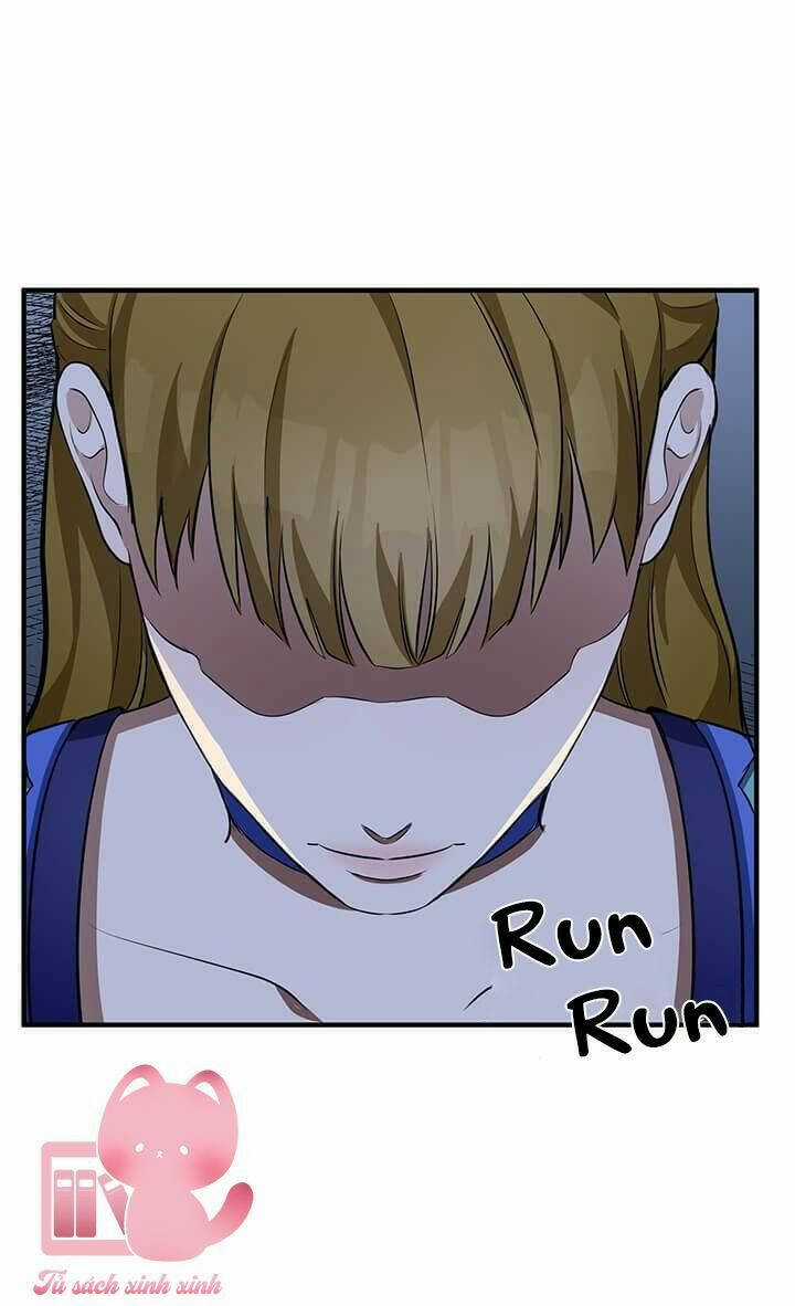 Ác Nữ Trùng Sinh - Chapter 57 - Trang 12