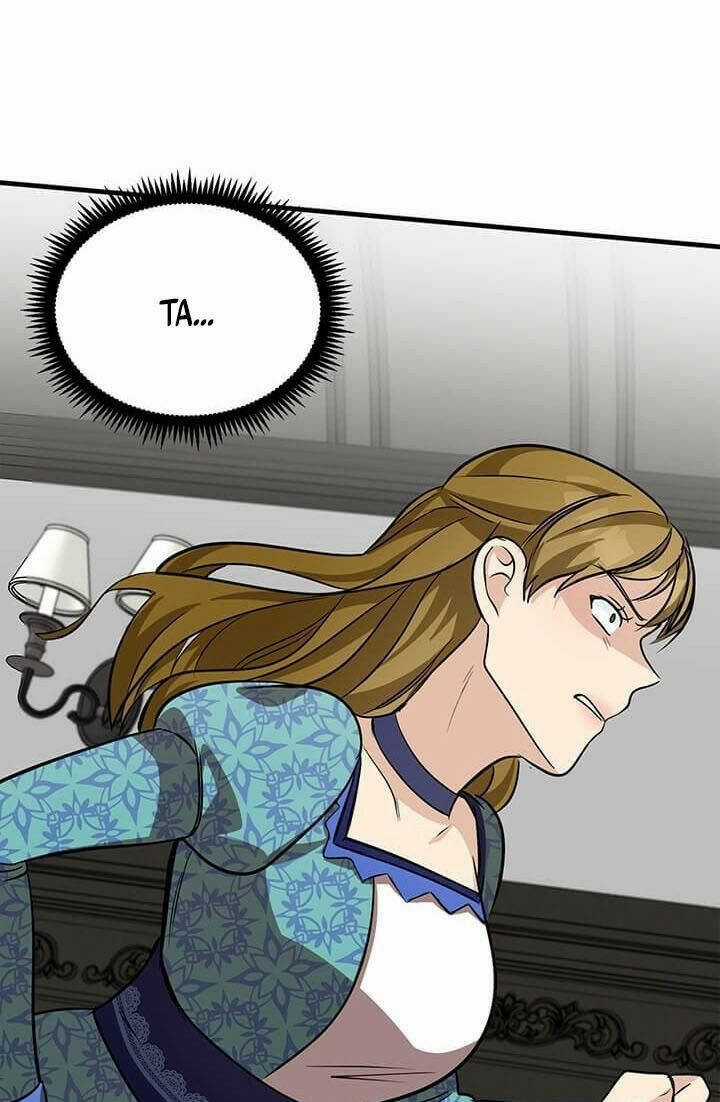 Ác Nữ Trùng Sinh - Chapter 57 - Trang 26