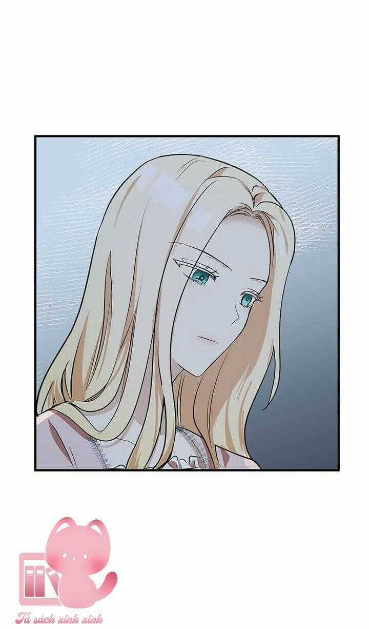 Ác Nữ Trùng Sinh - Chapter 57 - Trang 29