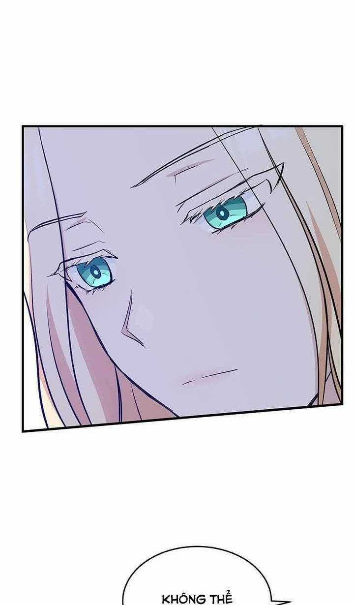 Ác Nữ Trùng Sinh - Chapter 57 - Trang 37