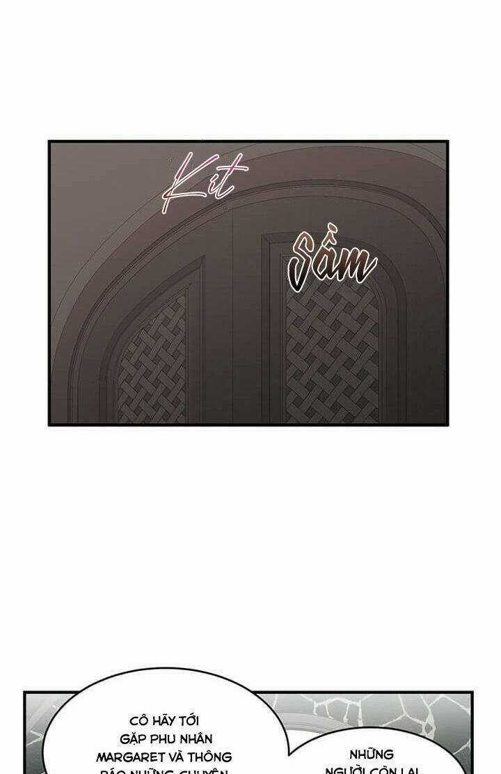 Ác Nữ Trùng Sinh - Chapter 57 - Trang 46