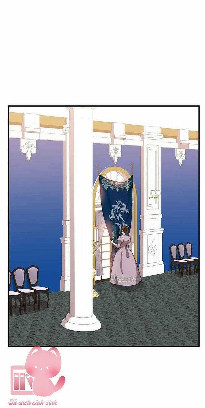 Ác Nữ Trùng Sinh - Chapter 57 - Trang 51