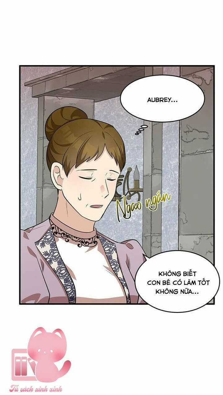 Ác Nữ Trùng Sinh - Chapter 57 - Trang 67