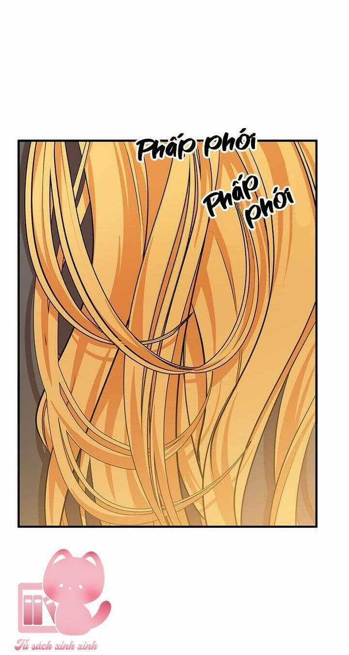 Ác Nữ Trùng Sinh - Chapter 57 - Trang 68