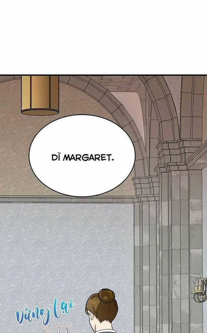 Ác Nữ Trùng Sinh - Chapter 57 - Trang 69