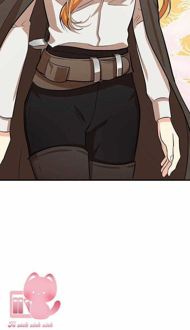 Ác Nữ Trùng Sinh - Chapter 57 - Trang 74