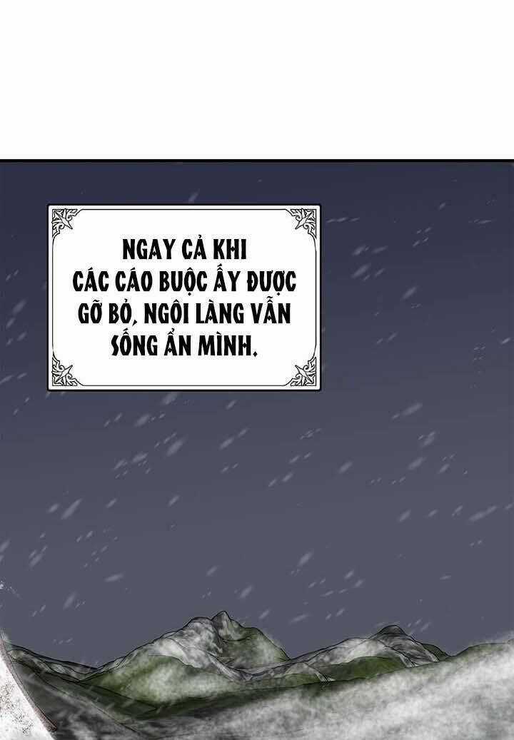 Ác Nữ Trùng Sinh - Chapter 58 - Trang 13